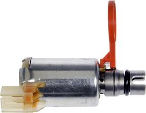 img 1 attached to 🔧 Dorman 600-404 4WD Actuator for Jeep Models with Enhanced Compatibility