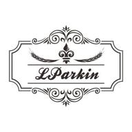 lparkin logo