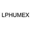 lphumex logo