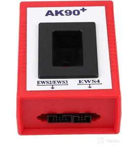 img 2 attached to Qiilu Programmer V3 19 Diagnostic Key PROG