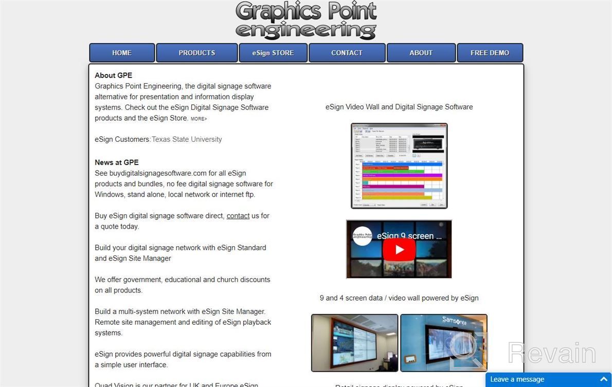 img 1 attached to eSign Standard review by Shawn Tolbert