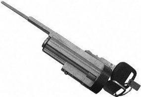 img 1 attached to Standard Motor Products US268L Ignition