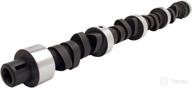 comp cams 51 225 4 camshaft xe284h 10 logo