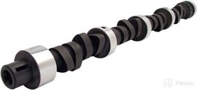 img 1 attached to COMP Cams 51 225 4 Camshaft XE284H 10