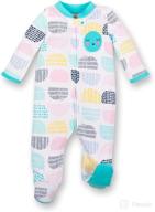 👶 lamaze organic baby sleep and play for girls, boys, and unisex logo