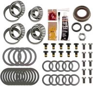 motive gear ra28rjkmkt master bearing kit with timken bearings for dana 44 jk rear - enhanced seo логотип