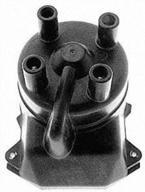 standard motor products jh214 ignition logo