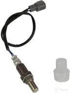 doicoo oxygen o2 sensor downstream 234-4732 2344732 for subaru impreza forester legacy outback baja impreza wrx saab 9-2x compatible логотип