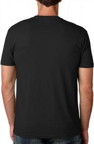 img 2 attached to Hit The Gym In Style And Humor With Panoware Men'S Funny Workout T-Shirt In Black, XX-Large