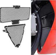 worldmotop motorcycle radiator ducati panigale логотип