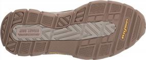 img 1 attached to 👞 Skechers USA Men's Loleto Bungee Slip-On Shoes: Respected Loafers for Men