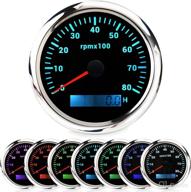 artilaura tachometer automotive replacement tachometers replacement parts logo