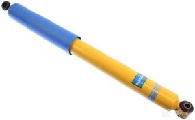 img 2 attached to Bilstein 24 186032 Rear Shock Ford