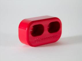 img 2 attached to Upgrade Your Mazda MX-5 Miata With CravenSpeed'S USA-Made Door Bushings