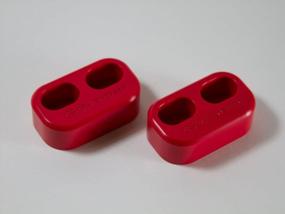 img 3 attached to Upgrade Your Mazda MX-5 Miata With CravenSpeed'S USA-Made Door Bushings