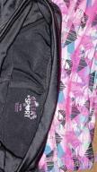 img 1 attached to 👧 Performance Girls' Activewear Shorts by DELiAs - Trendy Girls' Clothing and Activewear review by Beth Dellman