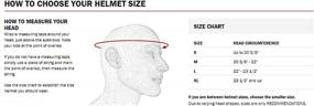 img 1 attached to Protect Your Child'S Head With Riddell SpeedFlex Youth Helmet - Find The Best Deals Here!