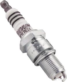 img 1 attached to NGK 6043 Spark Plug