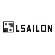 lsailon logo