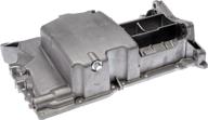 🔧 dorman 264-133 engine oil pan | compatible with a wide range of models логотип