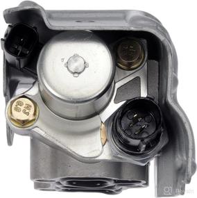 img 1 attached to Dorman 917 224 Variable Timing Solenoid