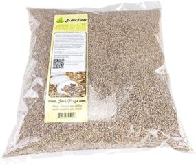 img 2 attached to Joshs Frogs Vermiculite 10 Quarts