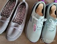 img 1 attached to 👟 Skechers Men's Cool Line for Optimal Comfort and Style review by Mark Callaham