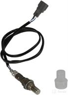 high-quality 234-4603 downstream oxygen sensor: compatible with toyota mr2 spyder camry lexus gs300 00-05 логотип