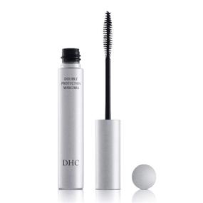 img 3 attached to 💯 DHC Perfect Double Protection Mascara