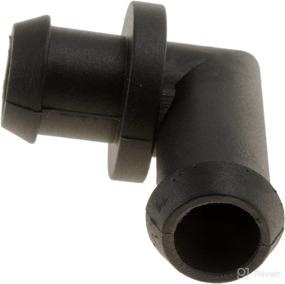 img 2 attached to Dorman 47032 PCV Valve Grommet