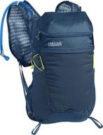 🎒 optimized for seo: camelbak octane 18 multisport hydration pack (70 oz) логотип