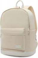 hotstyle 936plus classics: a spacious and stylish medium-sized backpack with 16 litres capacity logo