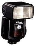img 1 attached to 📸 Nikon SB-28 Flash