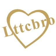 lttcbro логотип