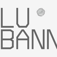 lubann logo