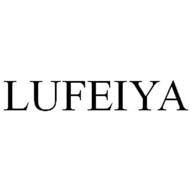 lufeiya logo