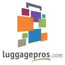 luggage pros logo