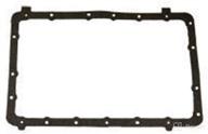 atp rg-31 automatic transmission oil pan gasket: reliable seal for efficient transmission performance логотип
