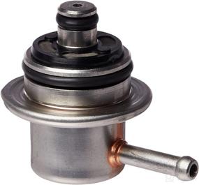 img 1 attached to Standard Motor Products PR351 Regulator