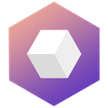 lukso logo
