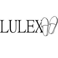 lulex logo
