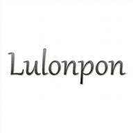 lulonpon logo