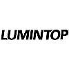 lumintop логотип
