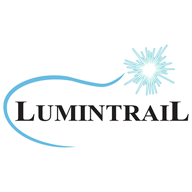 lumintrail logo