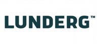 lunderg logo