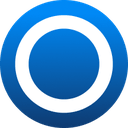 luno логотип
