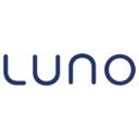luno wallet 标志
