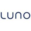 luno wallet logo