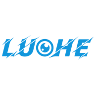luohe logo