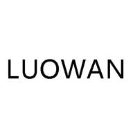 luowan logo